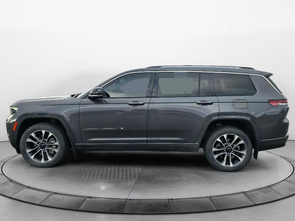 Certified 2019 Jeep Compass Limited Sport Utility
