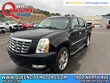  Cadillac Escalade EXT
