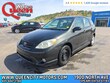  Toyota Matrix
