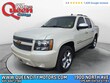  Chevrolet Avalanche