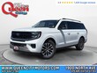  Ford Expedition MAX