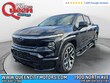 Chevrolet Silverado EV