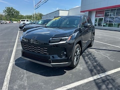 2026 Toyota RAV4 Limited SUV