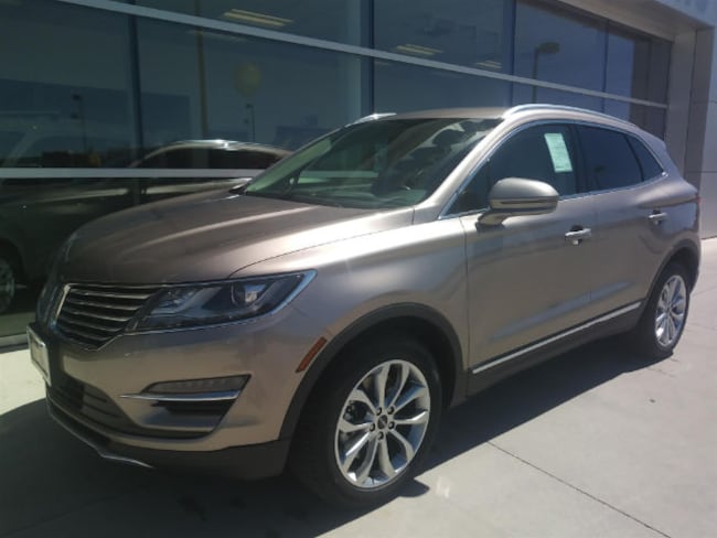 University Motors Columbia Sc >> Whites University Motors Best Upcoming Car Release University Motors Columbia Sc >> Whites University Motors Best Upcoming Car Release