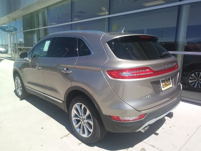 University Motors Columbia Sc >> Whites University Motors Best Upcoming Car Release University Motors Columbia Sc >> Whites University Motors Best Upcoming Car Release