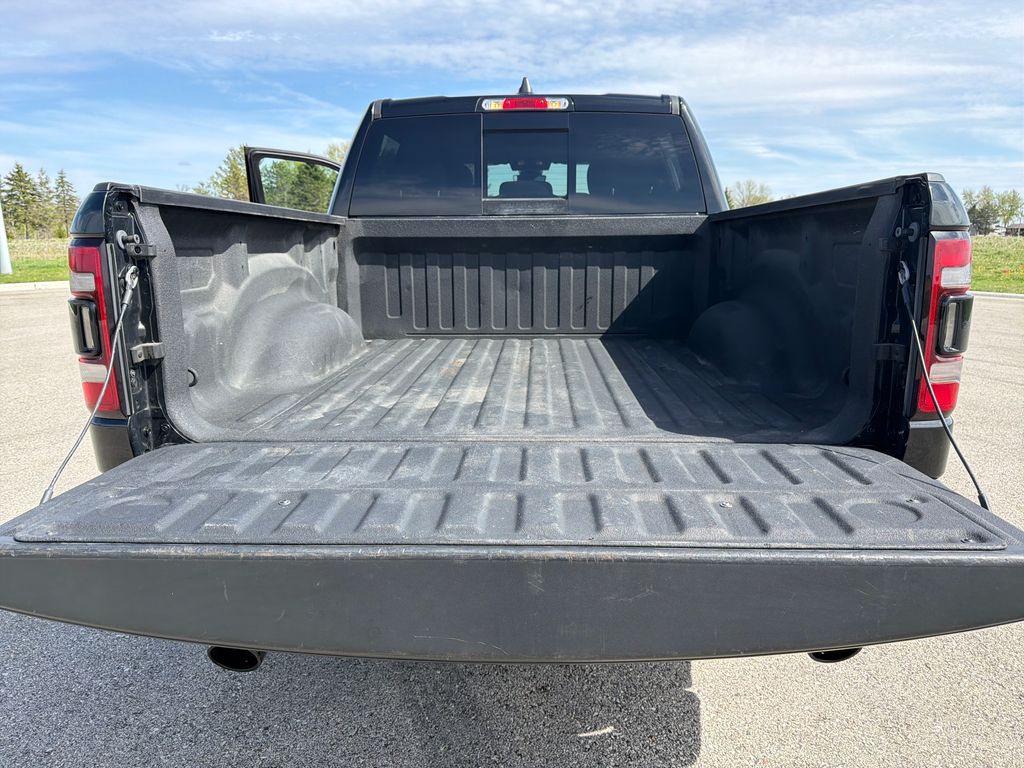 View 17