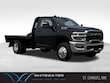  Ram 3500