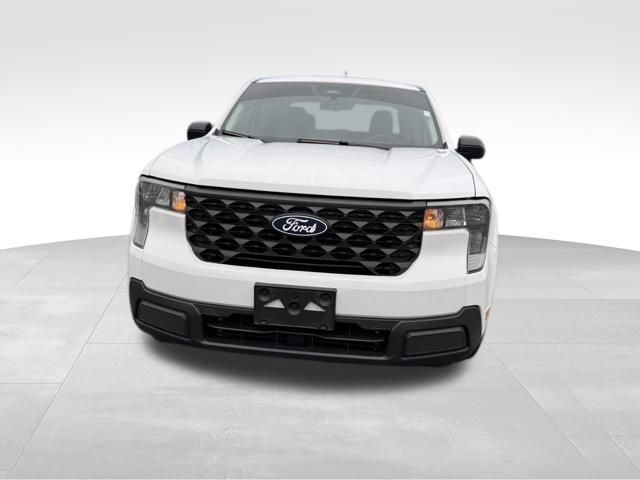 Used 2025 Ford Maverick XL with VIN 3FTTW8B33SRA27990 for sale in Saint Charles, Minnesota