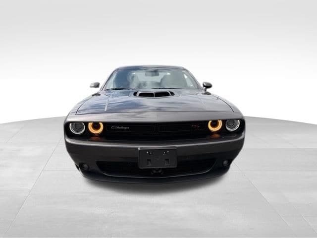 Used 2015 Dodge Challenger R/T with VIN 2C3CDZBT9FH924314 for sale in Saint Charles, Minnesota