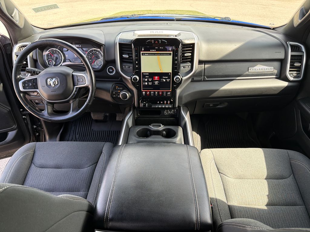 View 5