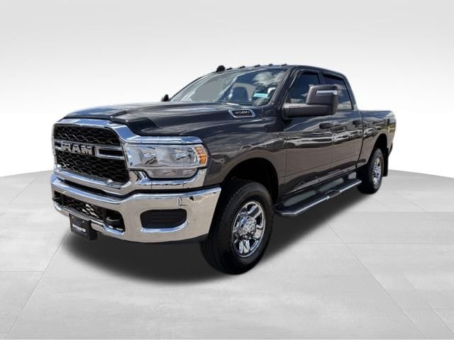 Used 2023 RAM Ram 3500 Pickup Tradesman with VIN 3C63R3CJ1PG510900 for sale in Saint Charles, Minnesota
