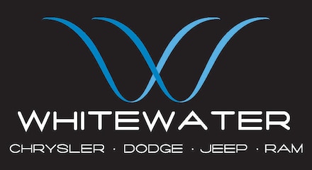 Whitewater Chrysler Dodge Jeep Ram
