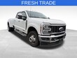  Ford F-350SD