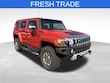  HUMMER H3