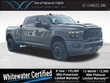  Ram 3500