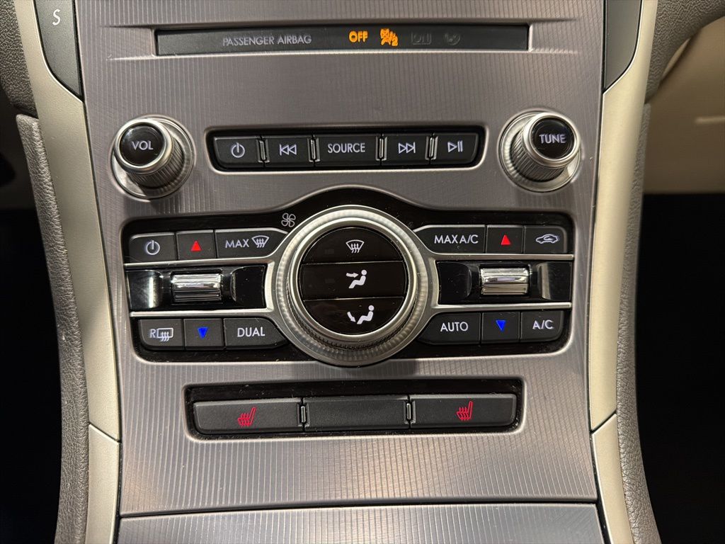 View 8