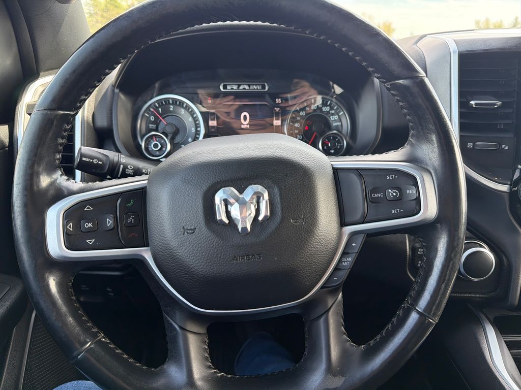 View 11