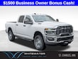  Ram 3500