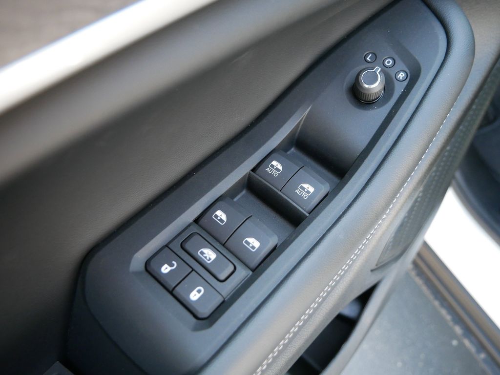 2025 Jeep Grand Cherokee Limited - Photo 7