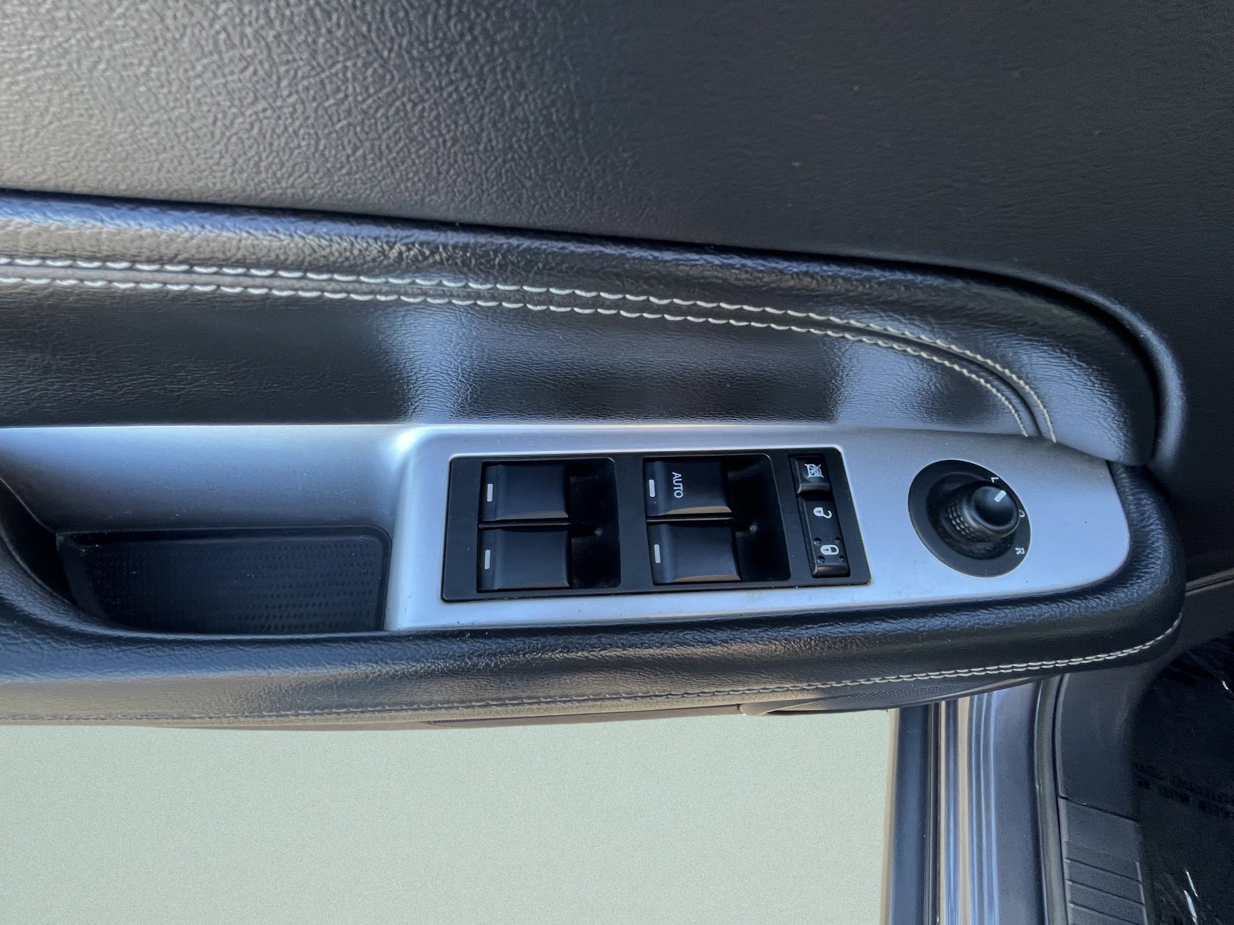 2016 Jeep Compass High Altitude - Photo 14