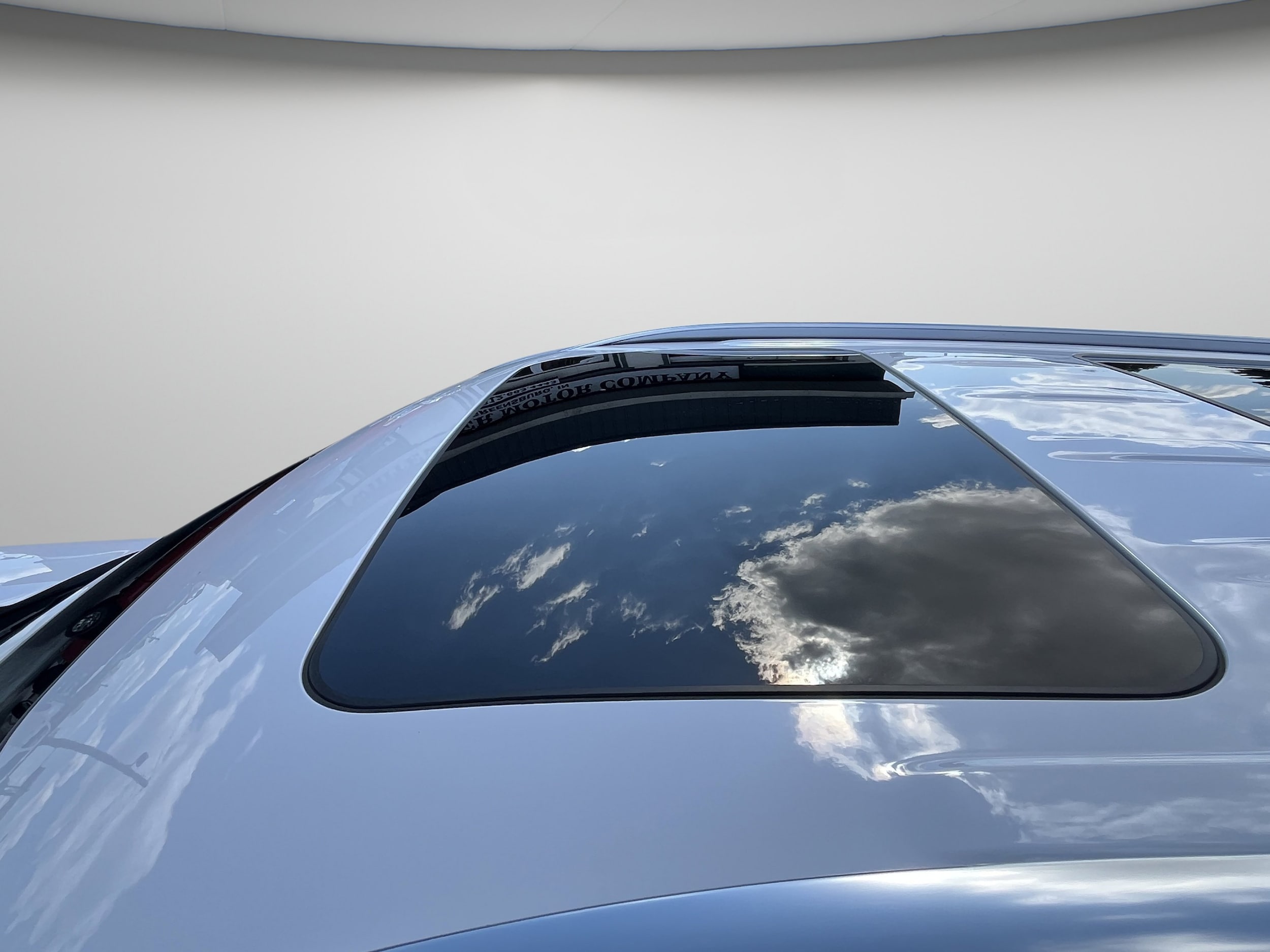 2023 Kia Telluride SX Prestige - Photo 14