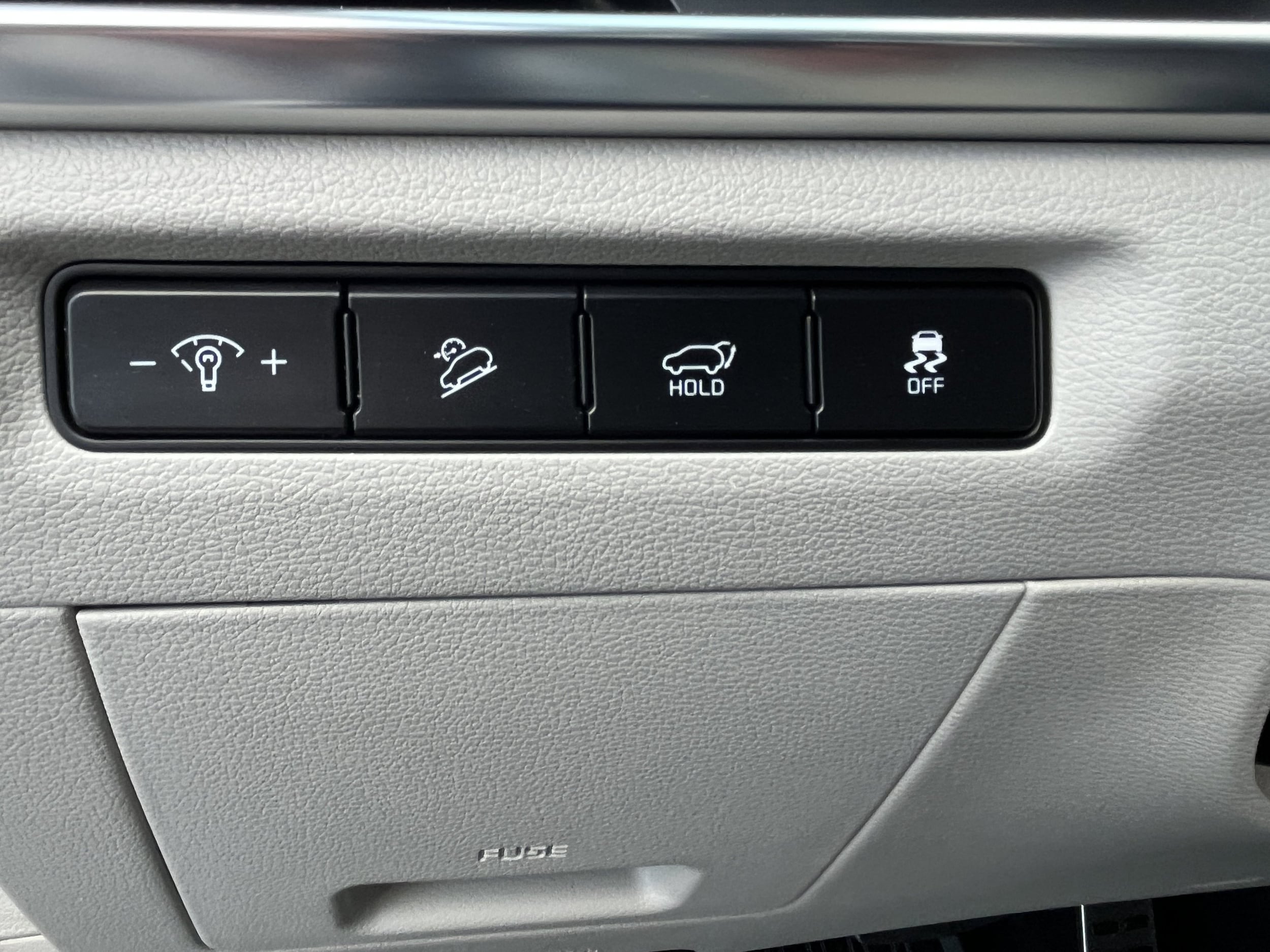 2023 Kia Telluride SX Prestige - Photo 19