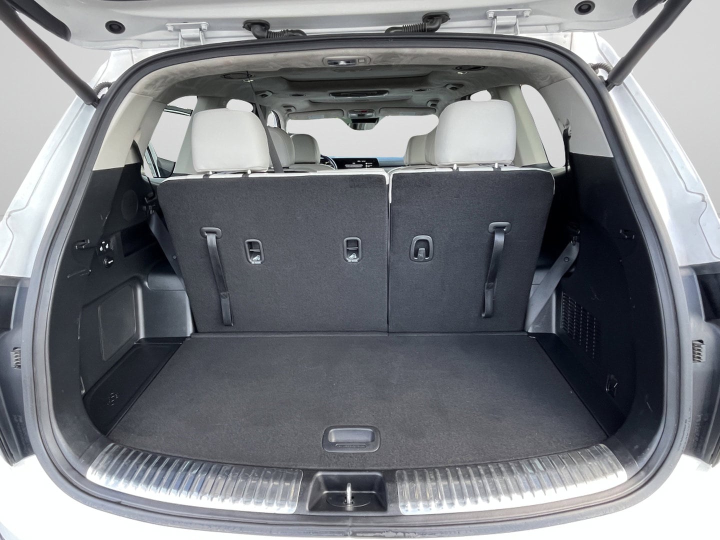 2023 Kia Telluride SX Prestige - Photo 9