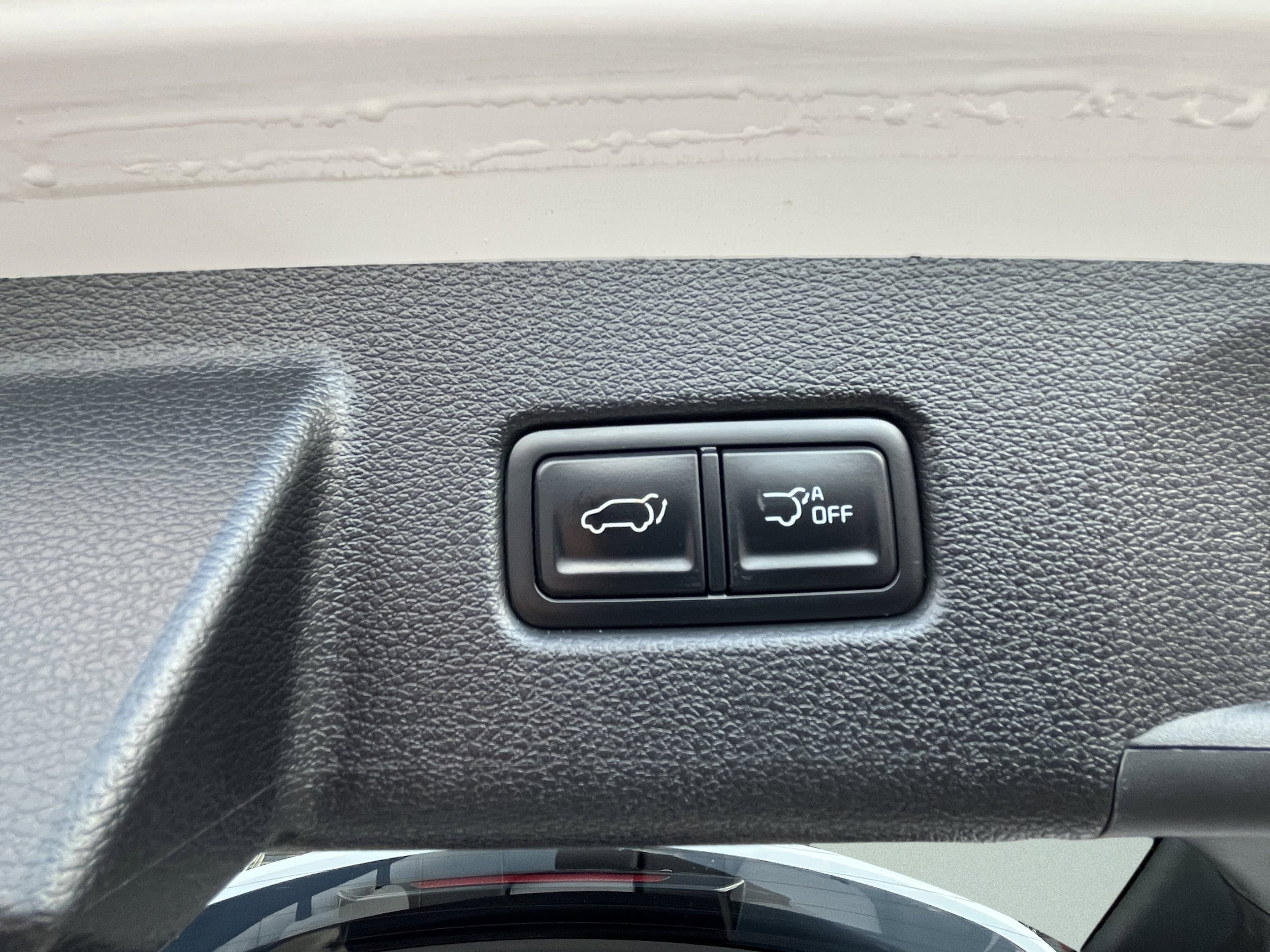 2023 Kia Telluride SX Prestige - Photo 11