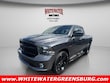 Ram 1500 Classic