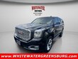GMC Yukon XL