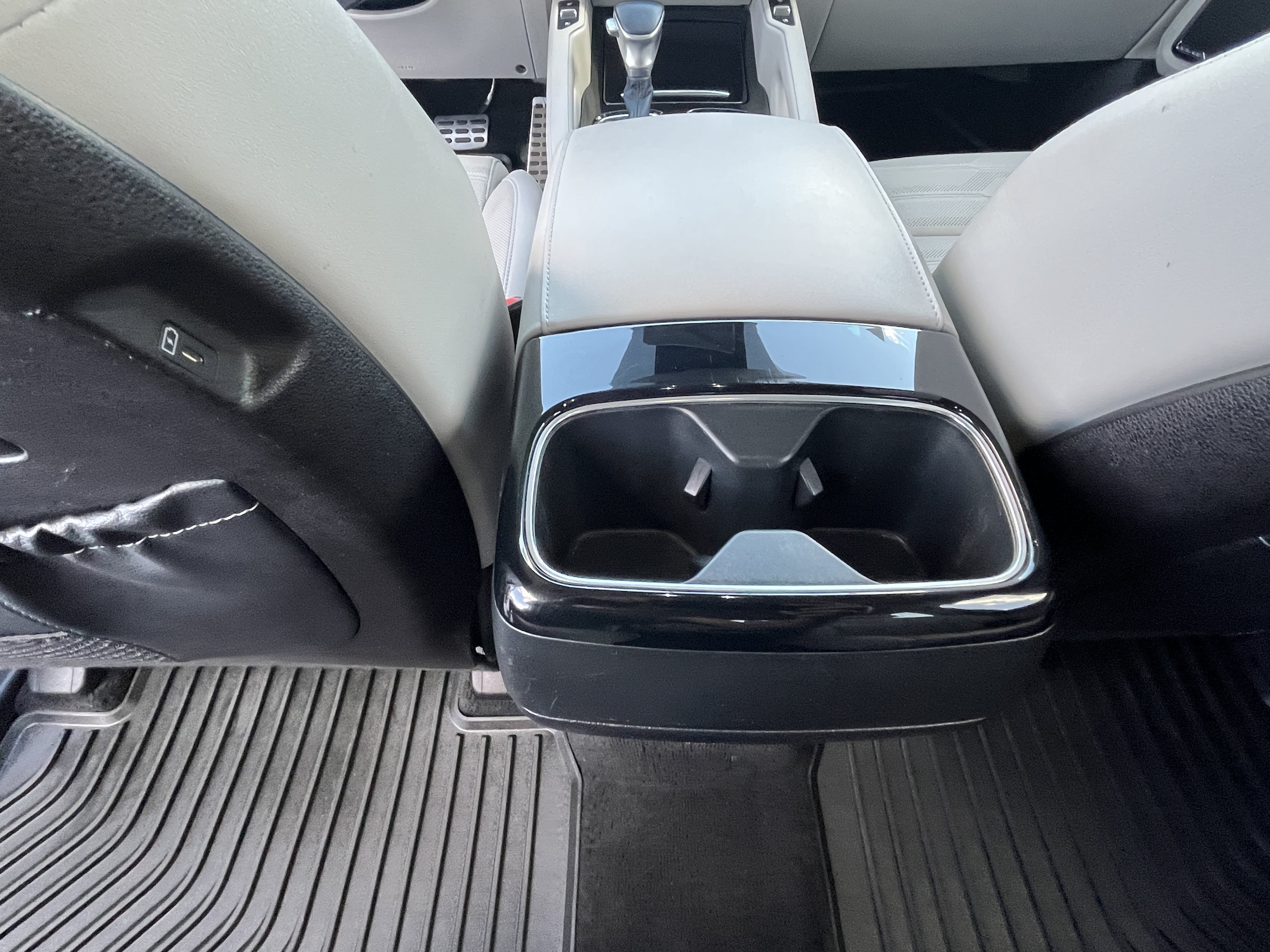 2023 Kia Telluride SX Prestige - Photo 31
