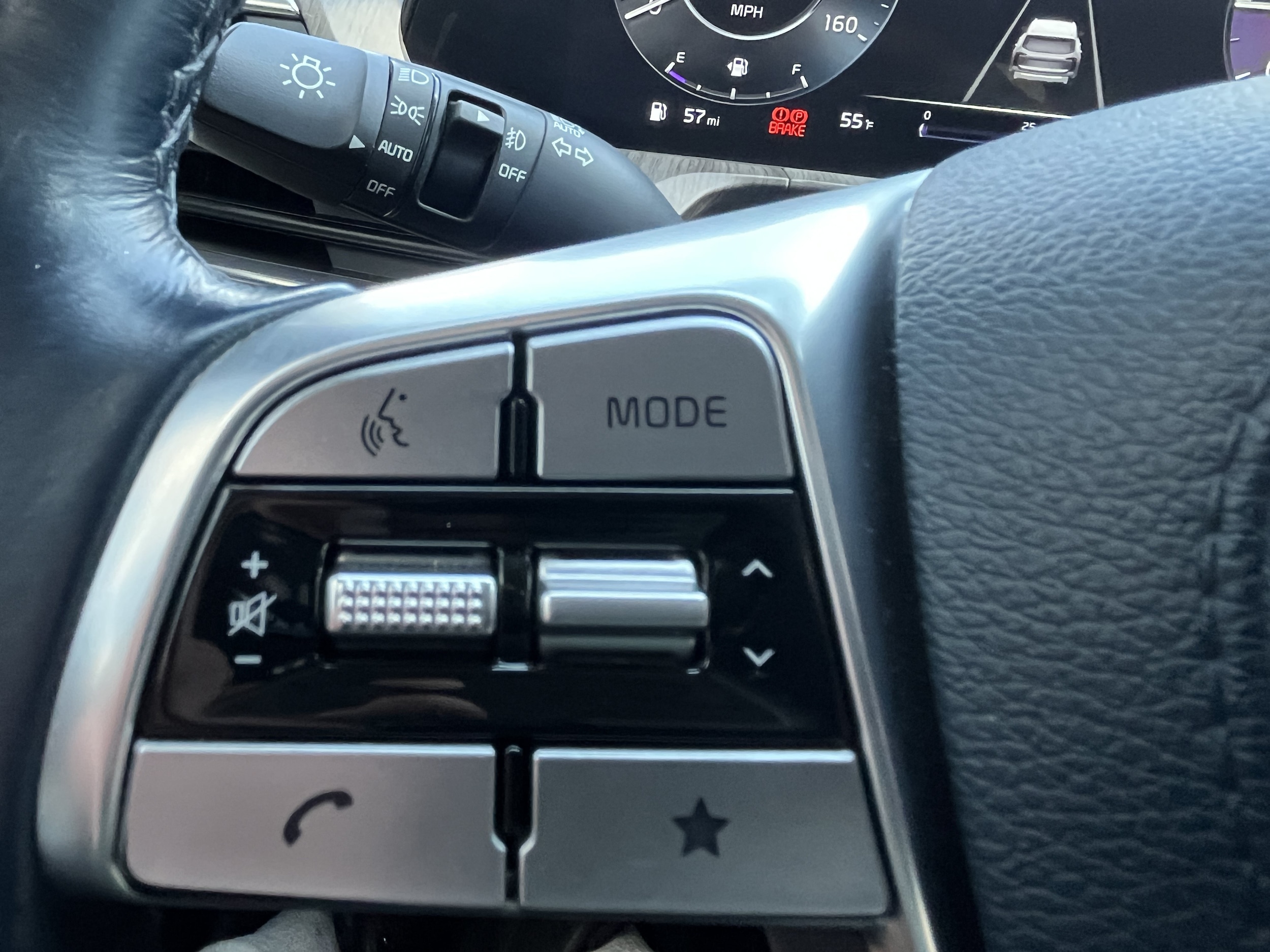 2023 Kia Telluride SX Prestige - Photo 33
