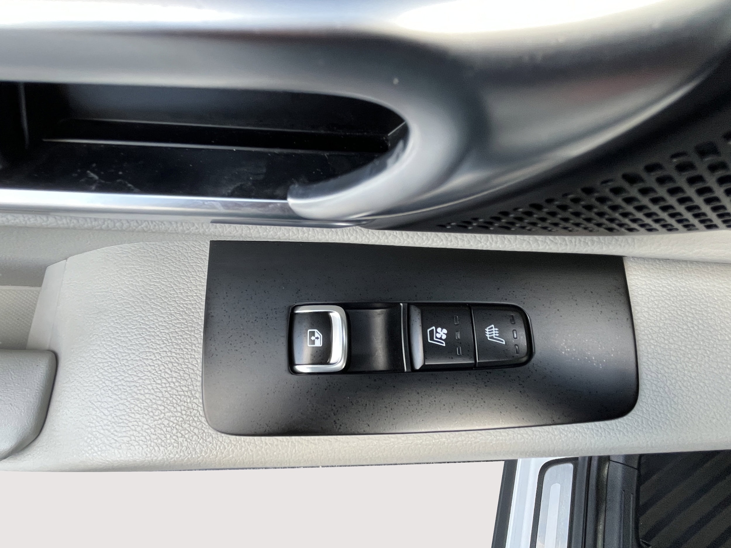 2023 Kia Telluride SX Prestige - Photo 27