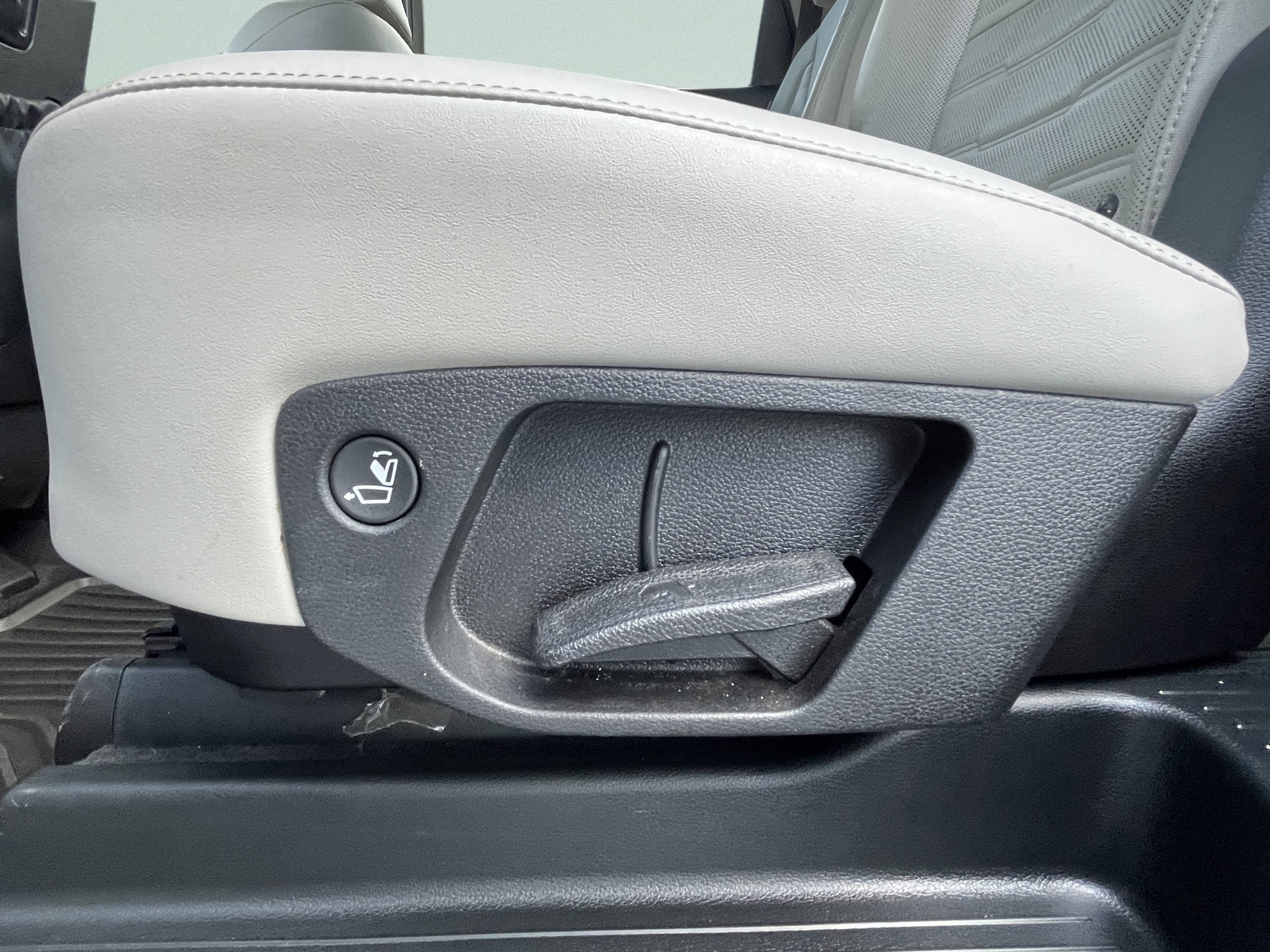 2023 Kia Telluride SX Prestige - Photo 29