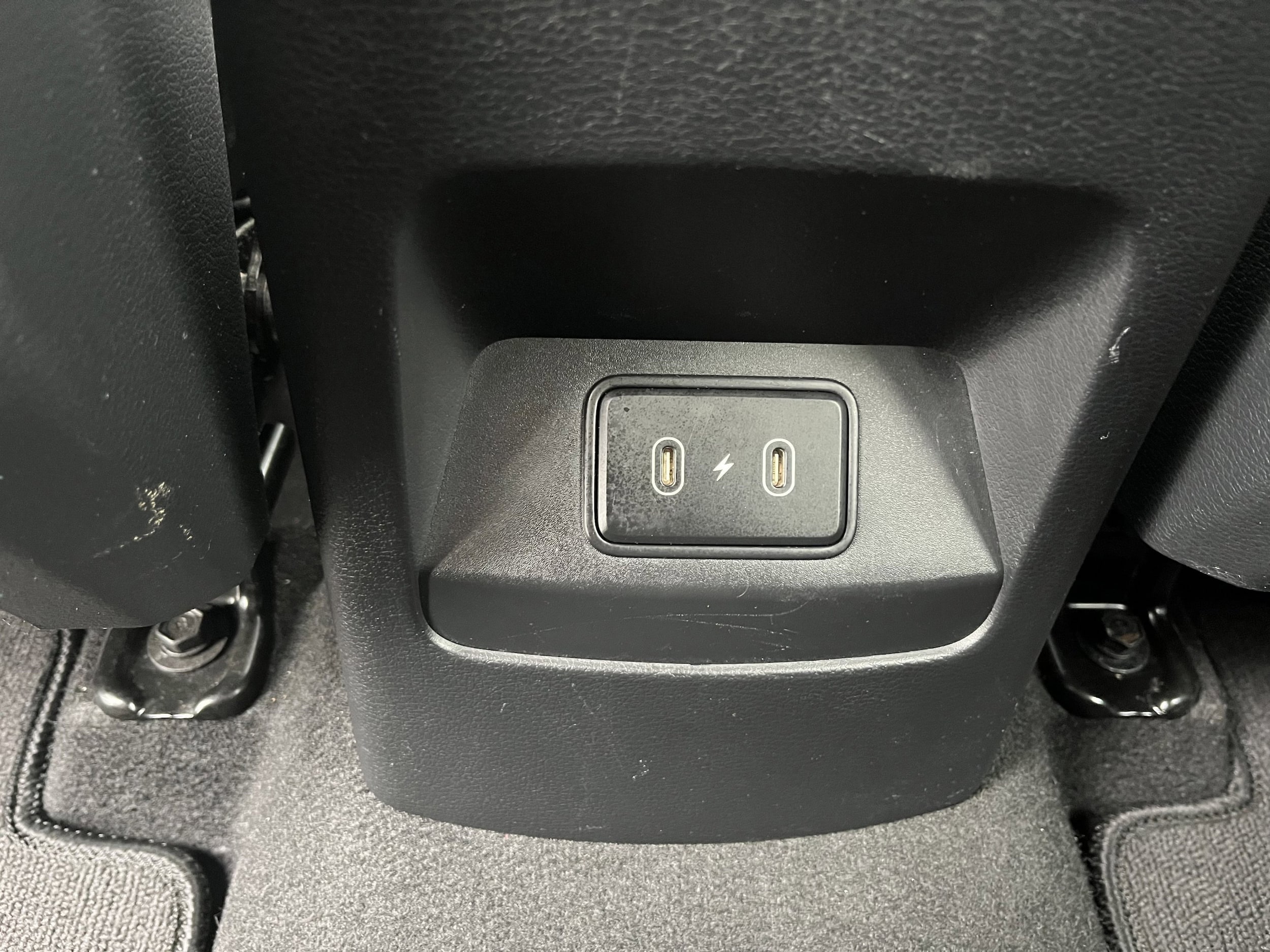 2023 Kia Soul S - Photo 11