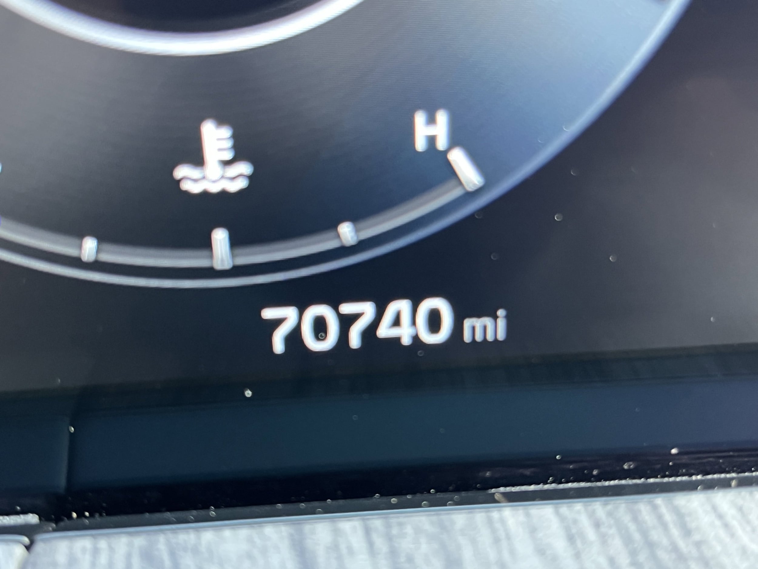 2023 Kia Telluride SX Prestige - Photo 35