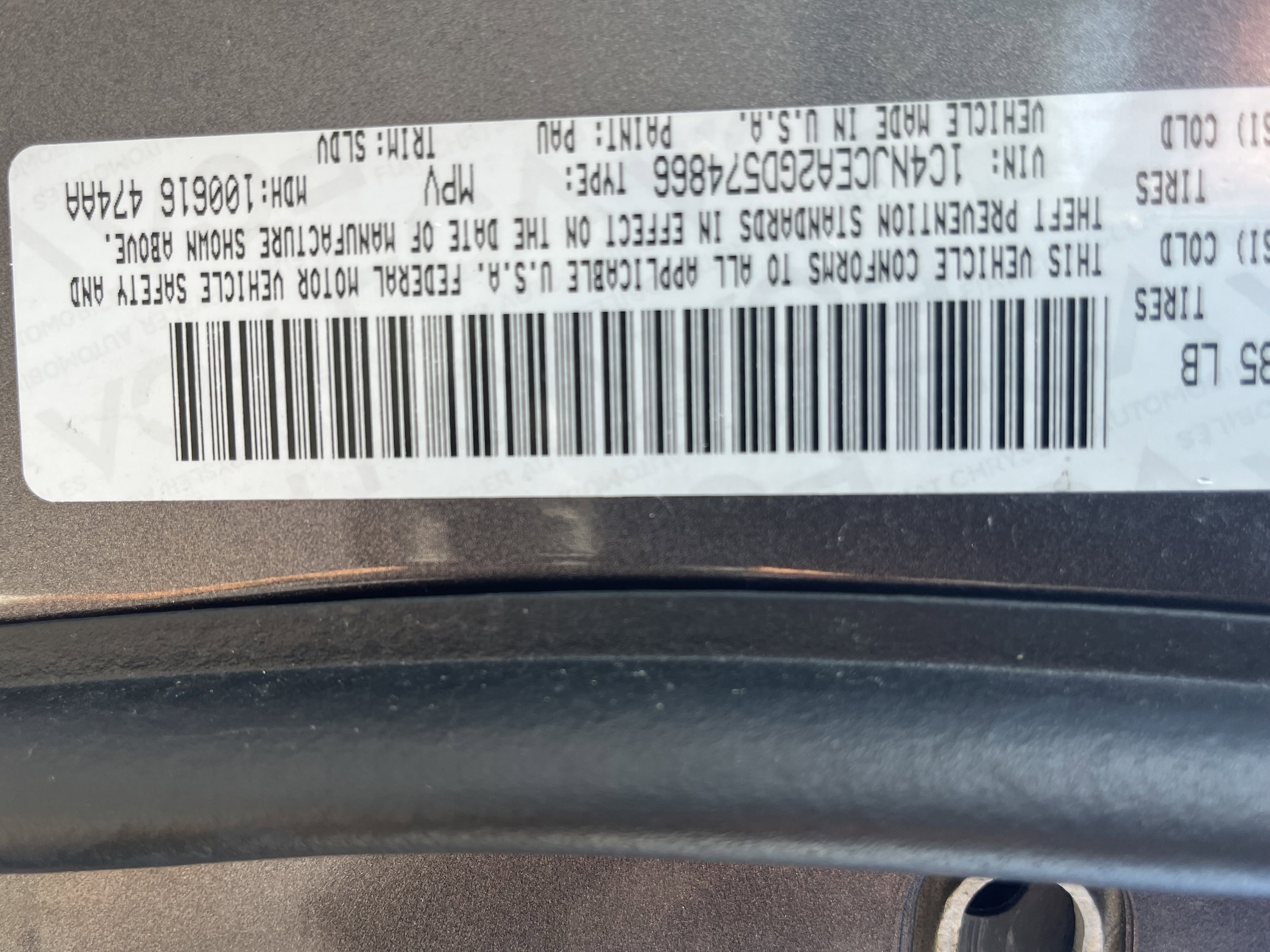 2016 Jeep Compass High Altitude - Photo 22