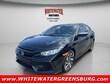 Honda Civic Hatchback