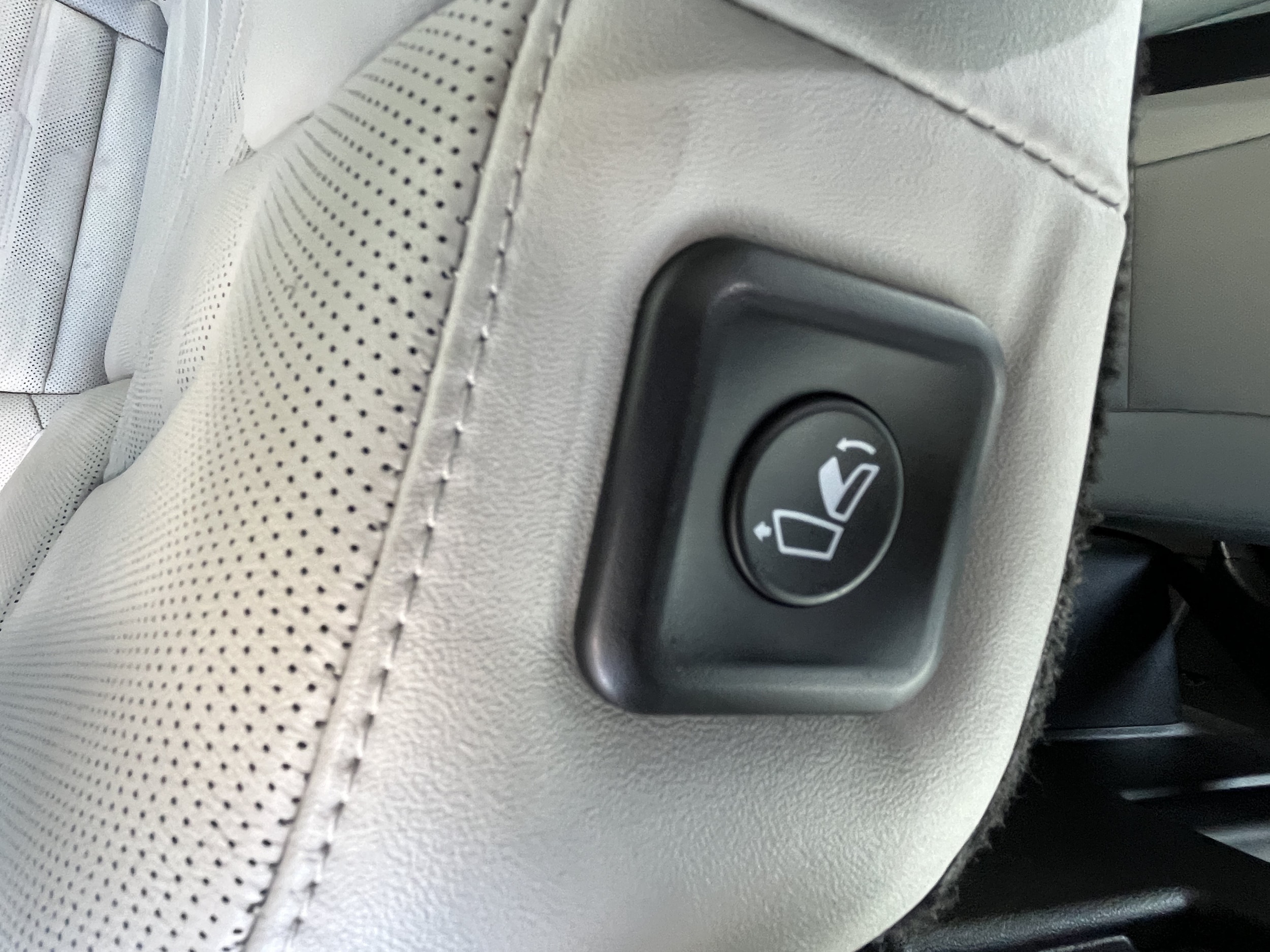 2023 Kia Telluride SX Prestige - Photo 30