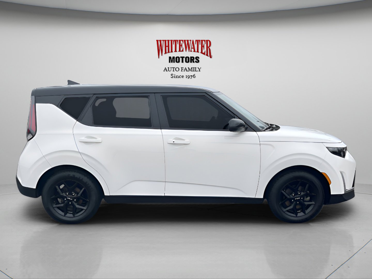 2023 Kia Soul S - Photo 6