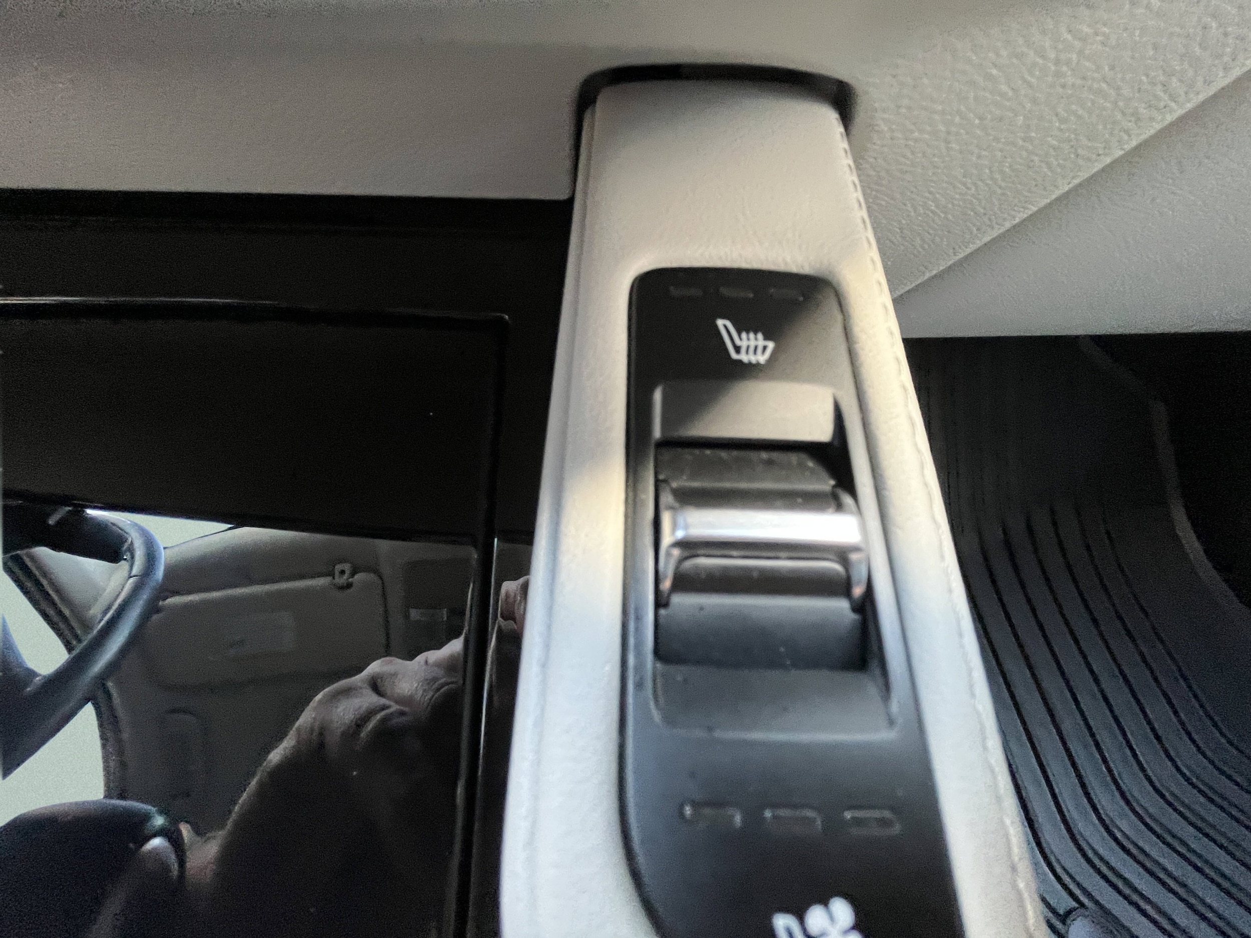 2023 Kia Telluride SX Prestige - Photo 22
