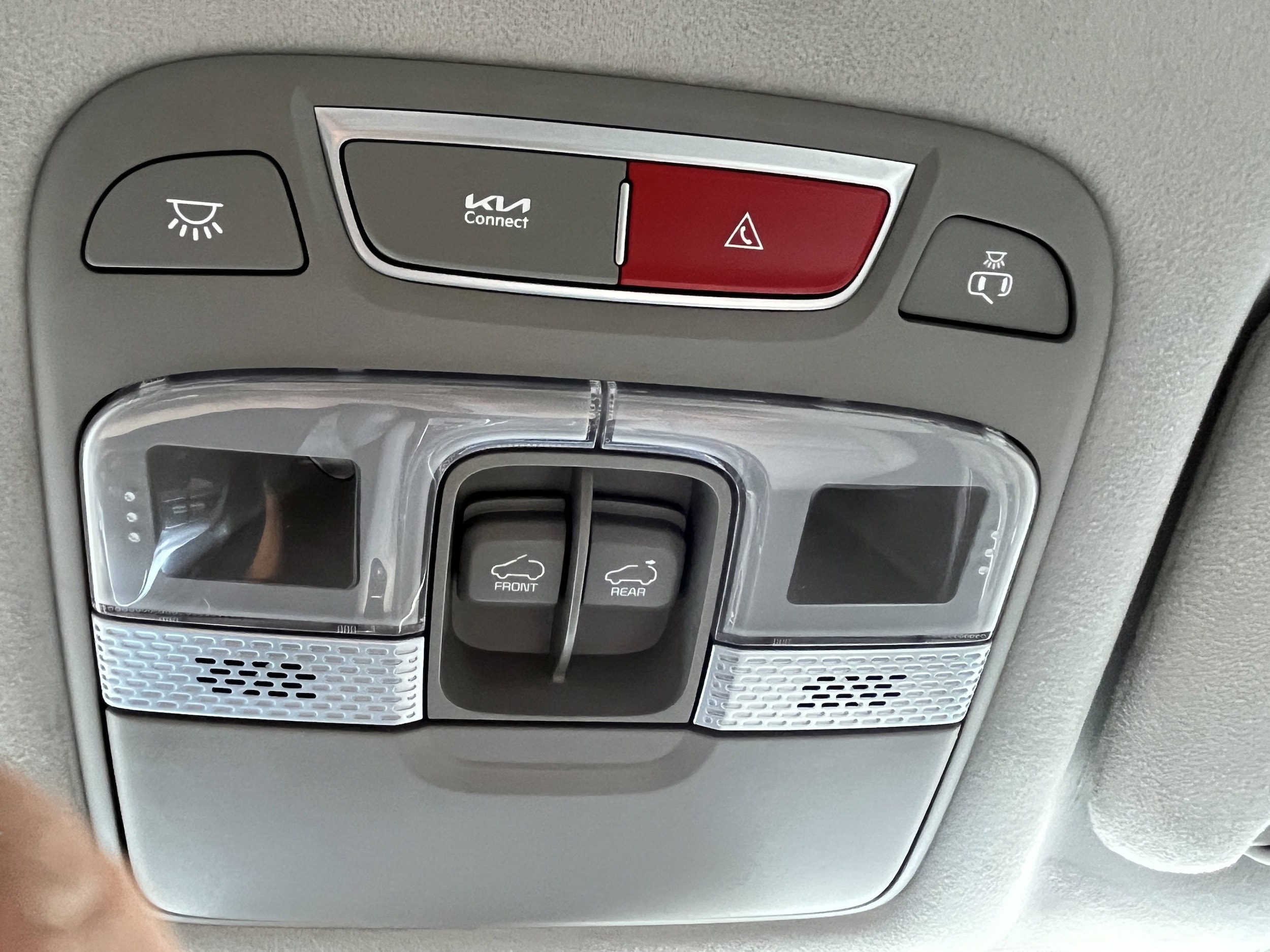 2023 Kia Telluride SX Prestige - Photo 24