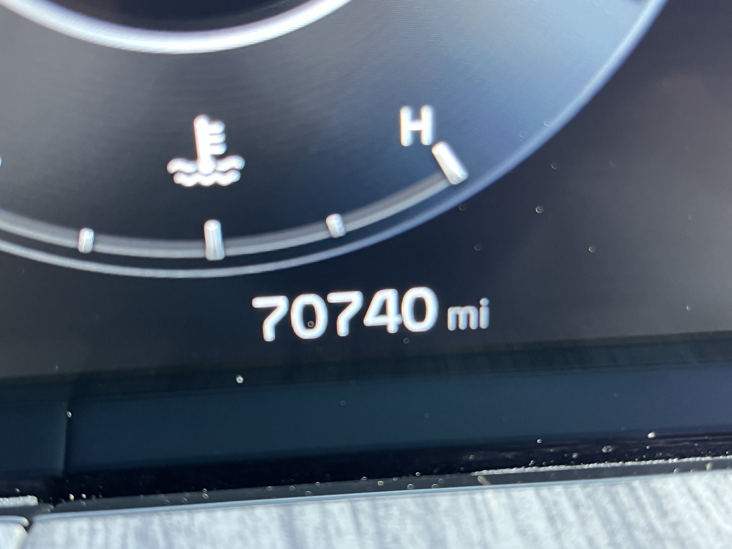 2023 Kia Telluride SX Prestige - Photo 35