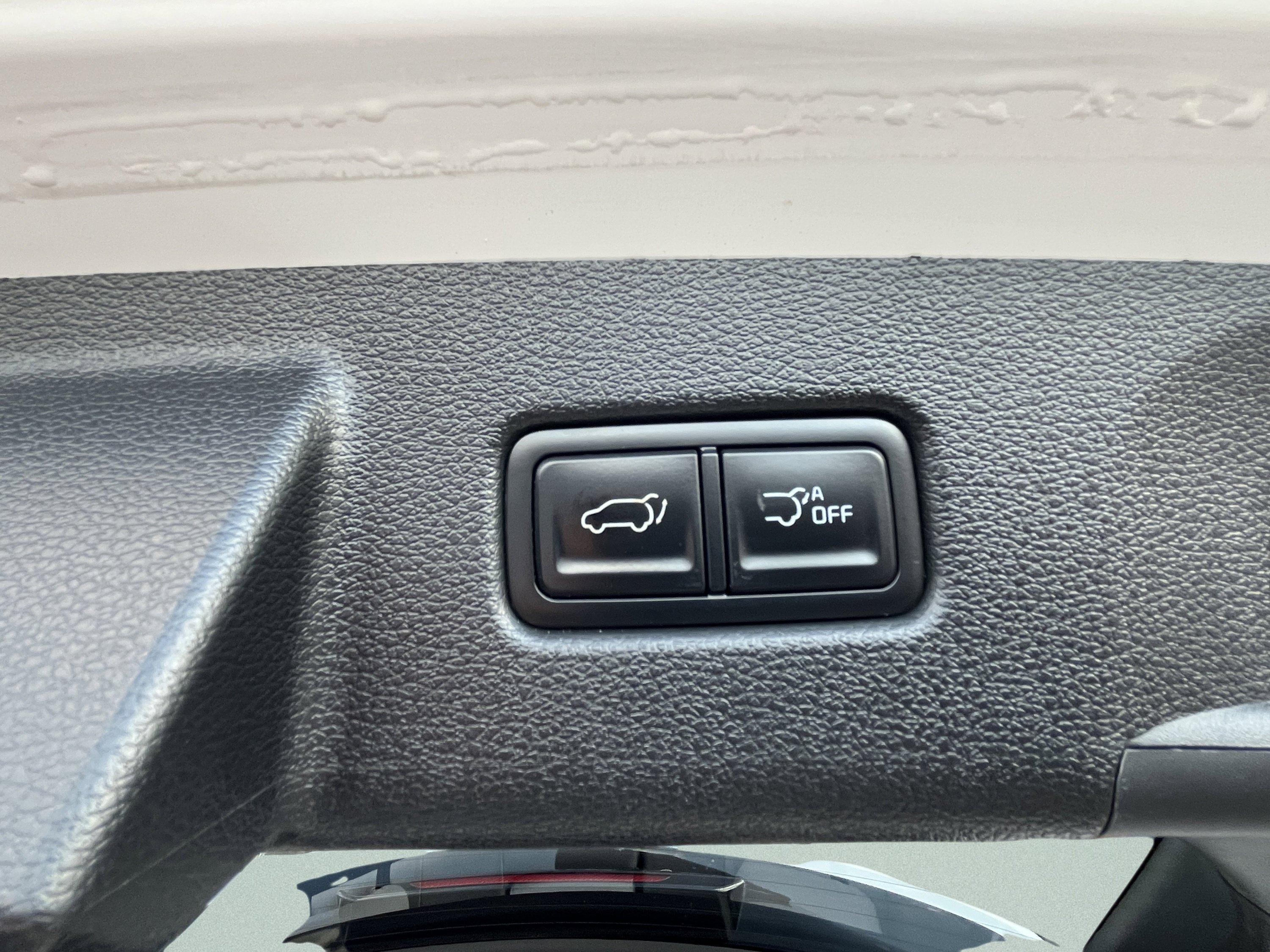 2023 Kia Telluride SX Prestige - Photo 11