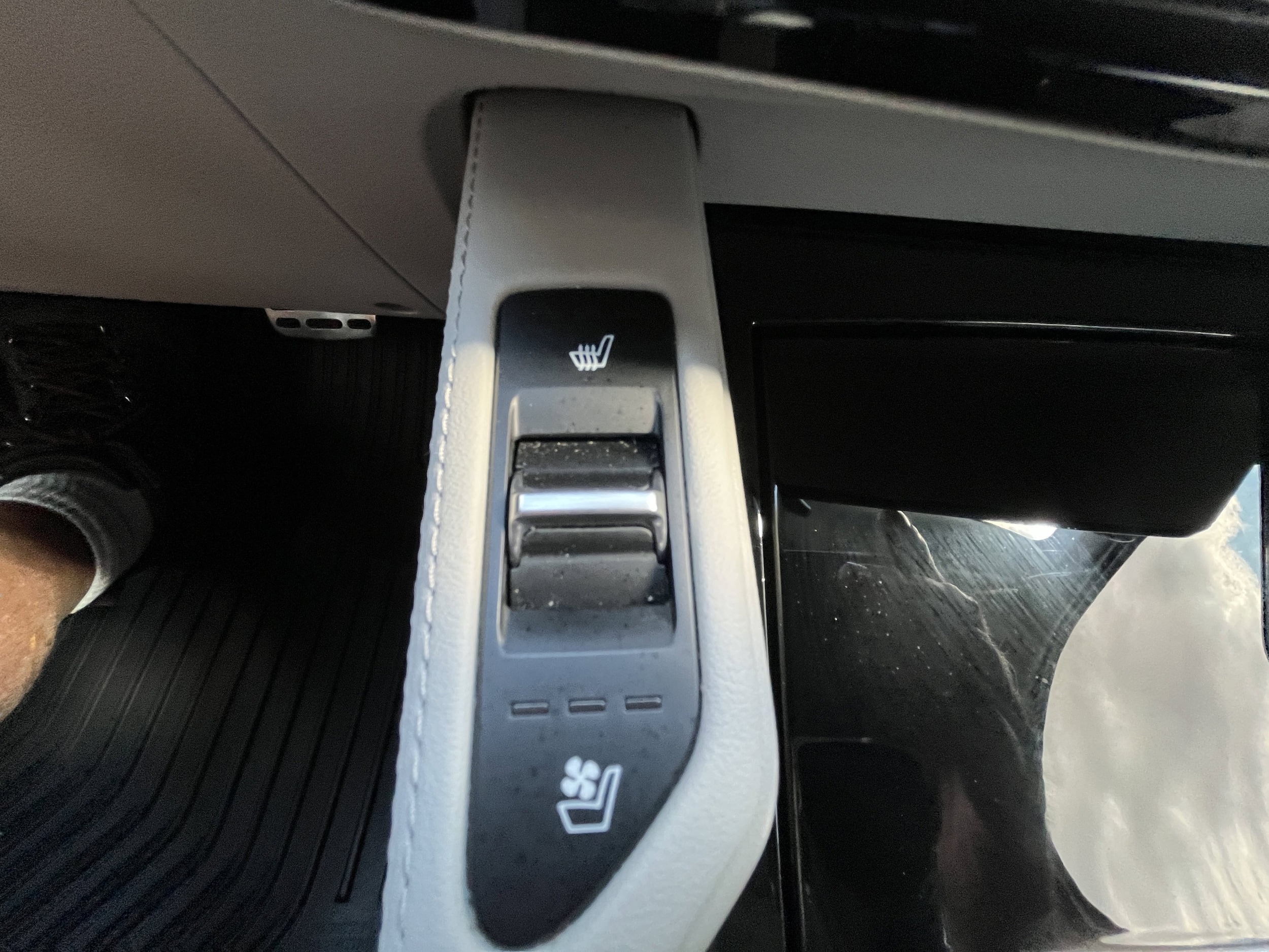 2023 Kia Telluride SX Prestige - Photo 23
