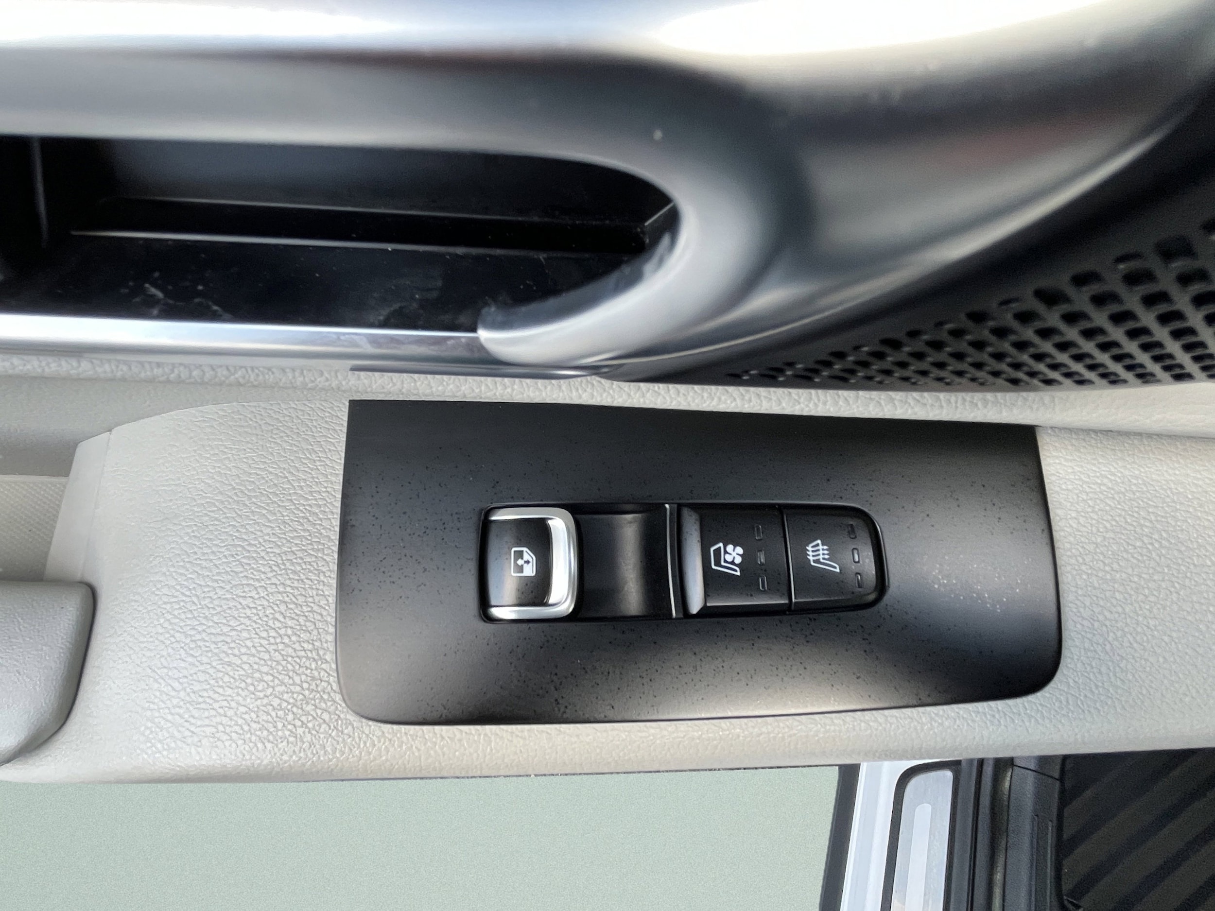 2023 Kia Telluride SX Prestige - Photo 27