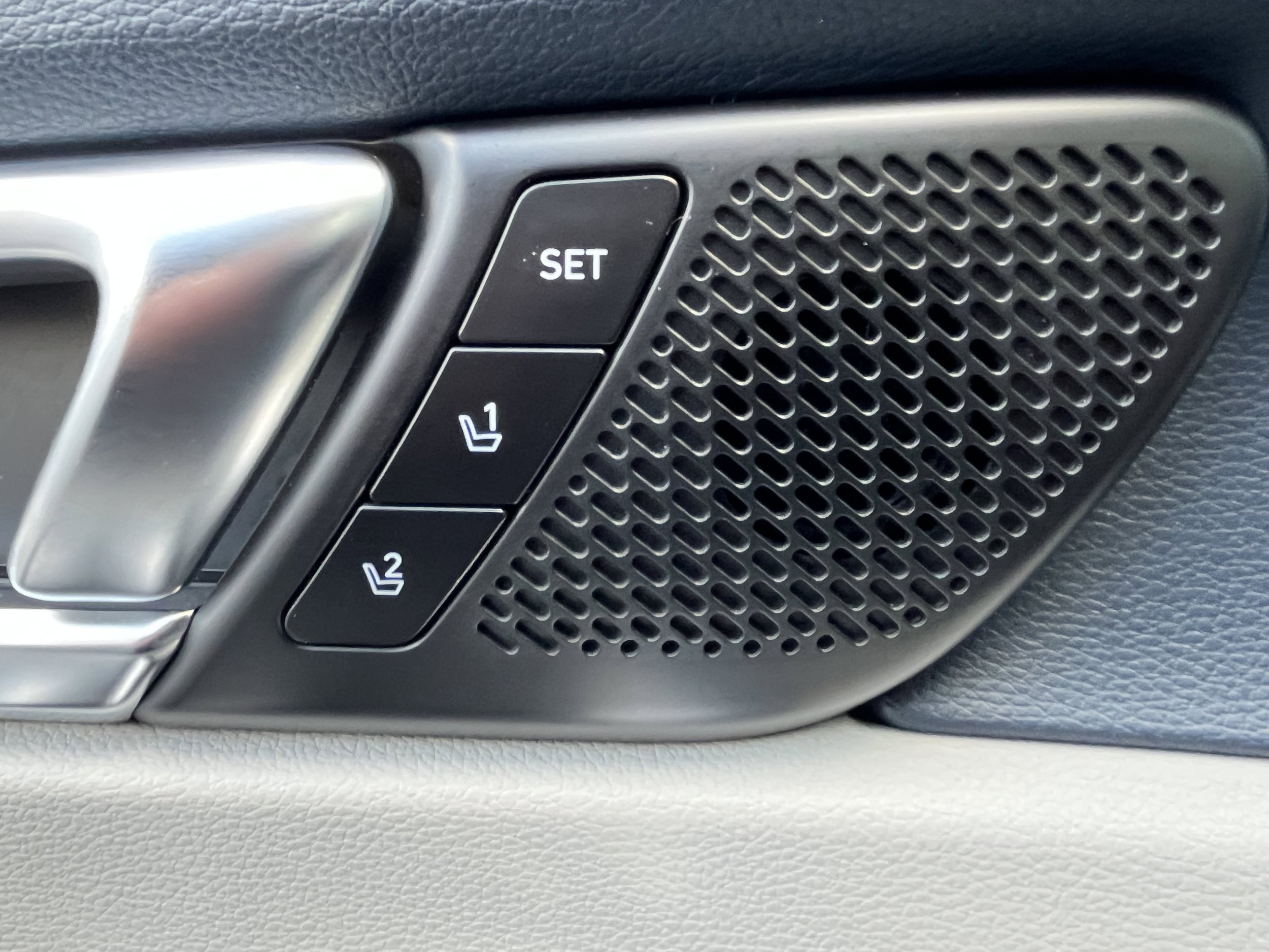 2023 Kia Telluride SX Prestige - Photo 25