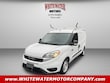 Ram ProMaster City