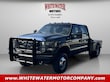 Ford F-350