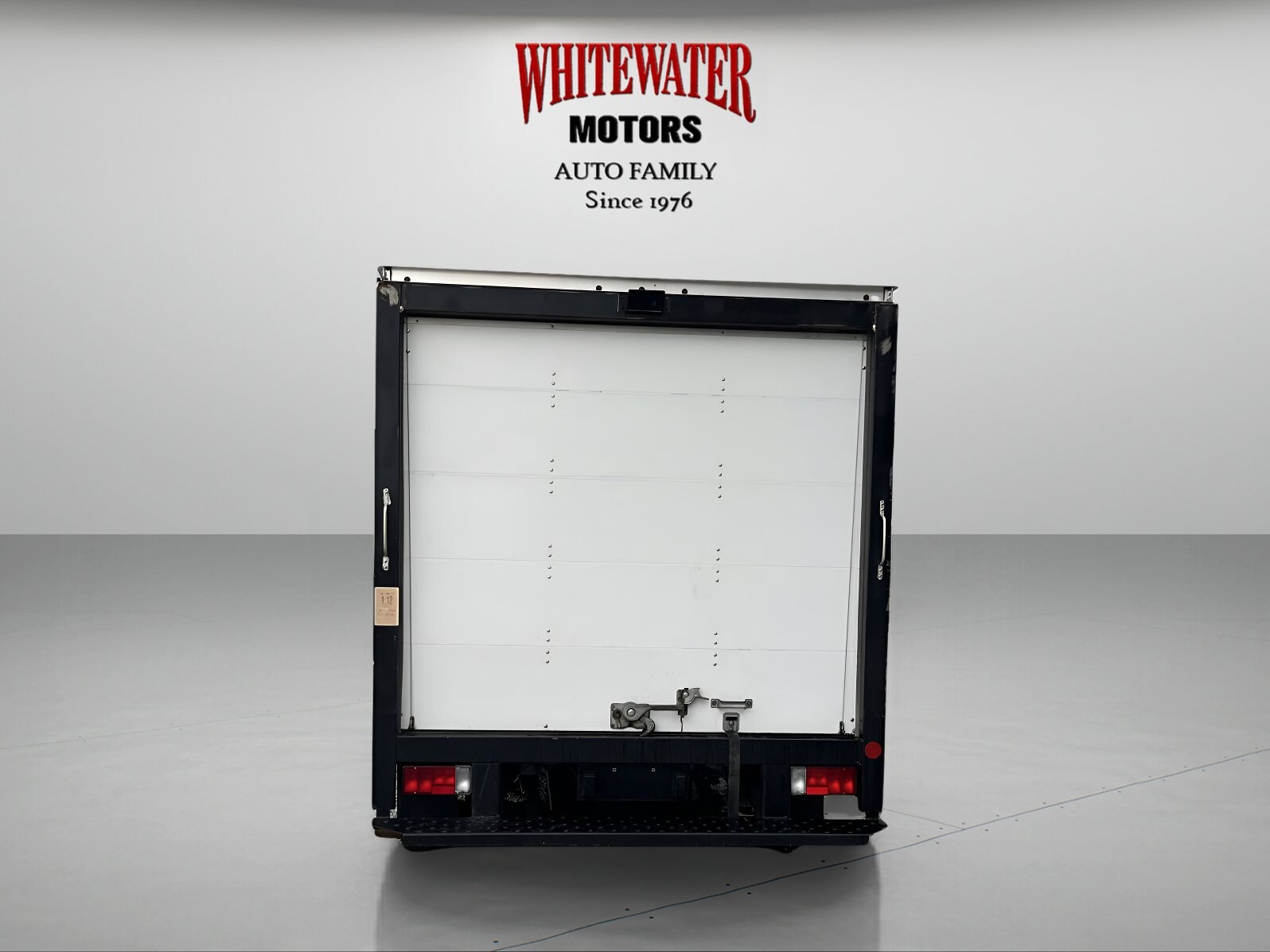 2021 Ram 3500 photo 4